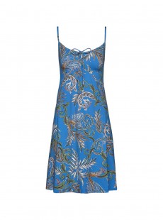 Robe - Medina - Cyell