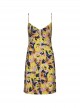 Robe - Le Jardin - Cyell