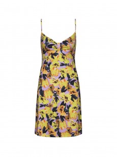 Robe - Le Jardin - Cyell
