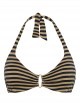 Haut de maillot de bain balconnet -  Spring Harbor - Cyell