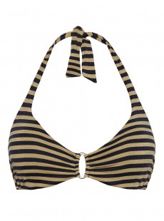 Haut de maillot de bain balconnet - Spring Harbor - Cyell