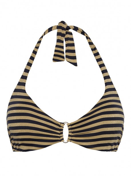 Haut de maillot de bain balconnet -  Spring Harbor - Cyell