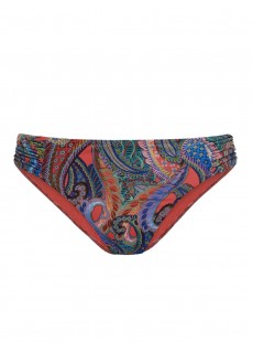Culotte de bain classique - Eternal Sunshine - Cyell