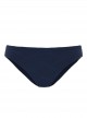 Culotte de bain classique -  Island Navy - Cyell