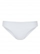 Culotte de bain classique - Island White - Cyell