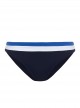 Culotte de bain classique -  Atlantic - Cyell