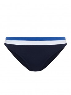 Culotte de bain classique -  Atlantic - Cyell