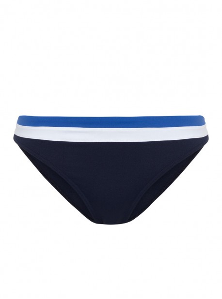 Culotte de bain classique -  Atlantic - Cyell