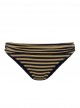 Culotte de bain classique - Spring Harbor - Cyell