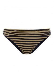 Culotte de bain classique - Spring Harbor - Cyell