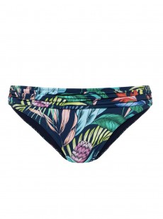 Culotte de bain classique - Hamptons - Cyell