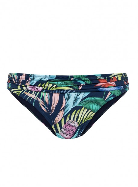 Culotte de bain classique - Spring Harbor - Cyell