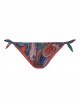 Culotte de bain à nouer - Eternal Sunshine - Cyell