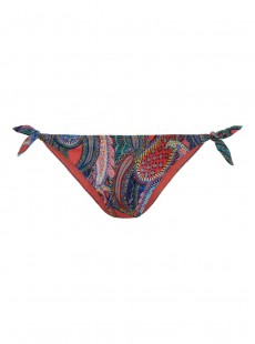Culotte de bain à nouer - Eternal Sunshine - Cyell