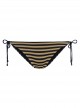 Culotte de bain à nouer - Spring Harbor - Cyell