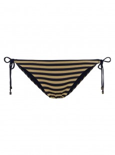 Culotte de bain à nouer - Spring Harbor - Cyell