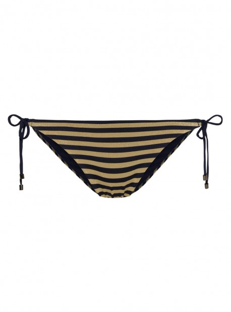 Culotte de bain à nouer - Eternal Sunshine - Cyell