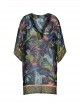 Kaftan - Hamptons - Cyell
