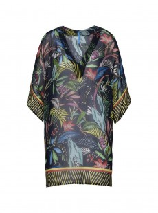 Kaftan - Hamptons - Cyell