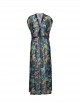 Robe longue - Hamptons - Cyell