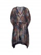 Kaftan - Eternal Sunshine - Cyell