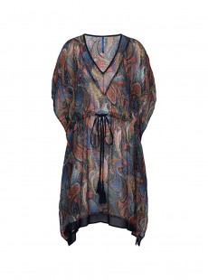 Kaftan - Eternal Sunshine - Cyell