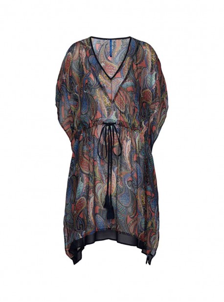 Kaftan - Eternal Sunshine - Cyell