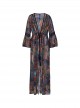 Robe longue - Eternal Sunshine - Cyell