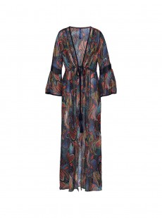 Robe longue - Eternal Sunshine - Cyell