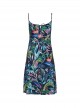 Robe - Hamptons - Cyell