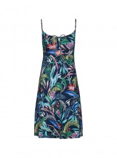 Robe - Hamptons - Cyell