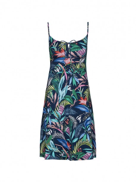 Robe - Hamptons - Cyell