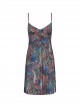 Robe - Eternal Sunshine - Cyell