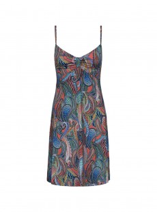 Robe - Eternal Sunshine - Cyell