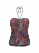Top bandeau - Eternal Sunshine - Cyell