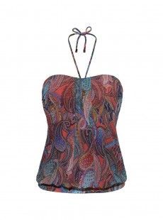 Top bandeau - Eternal Sunshine - Cyell
