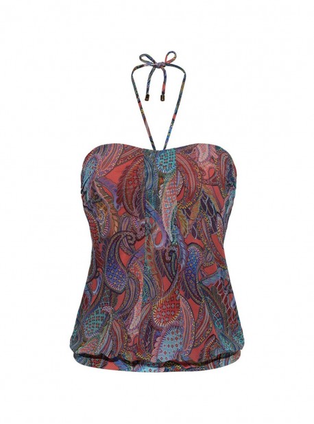 Top bandeau - Eternal Sunshine - Cyell