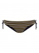 Culotte de bain à liens - Spring Harbor - Cyell