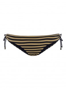 Culotte de bain à liens -  Spring Harbor - Cyell