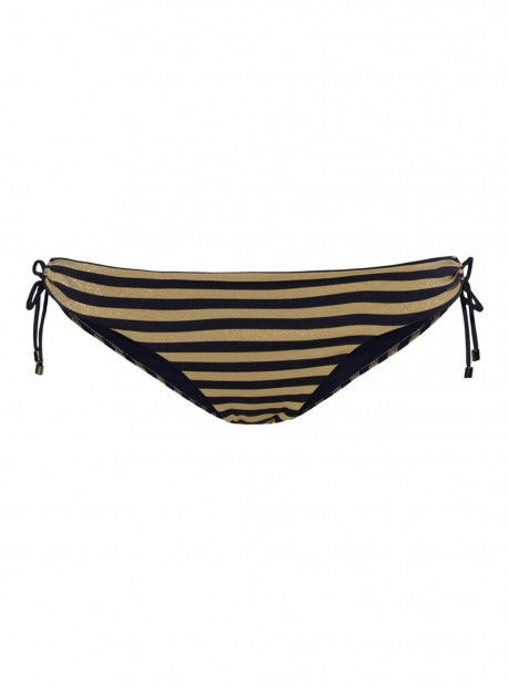 Culotte de bain à liens -  Spring Harbor - Cyell