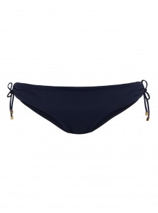Culotte de bain à liens -  Atlantic - Cyell