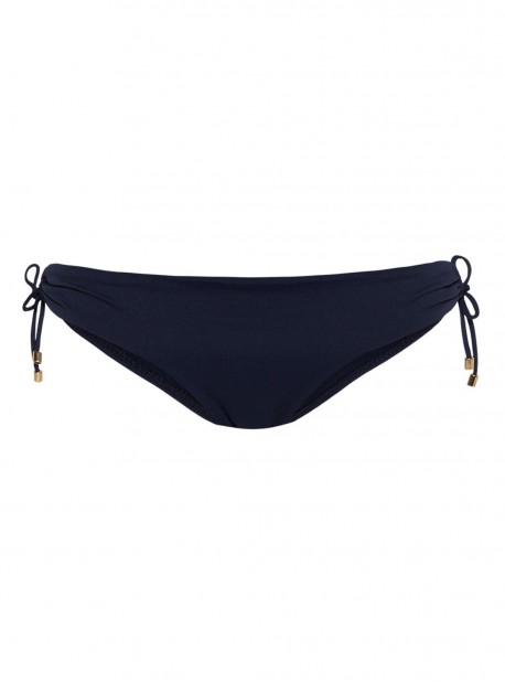 Culotte de bain à liens -  Atlantic - Cyell