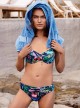 Culotte de bain classique - Hamptons - Cyell