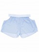 Short Lola - Riviera Stripe - Beach Bunny