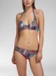 Haut de maillot de bain tour de cou - Eternal Sunshine - Cyell
