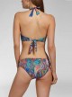 Haut de maillot de bain tour de cou - Eternal Sunshine - Cyell
