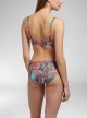 Haut de maillot de bain bandeau - Eternal Sunshine - Cyell