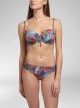 Culotte de bain classique - Eternal Sunshine - Cyell