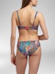 Culotte de bain classique - Eternal Sunshine - Cyell