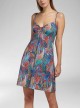 Robe - Eternal Sunshine - Cyell